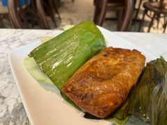 -关夫人餐厅(阳光广场店)