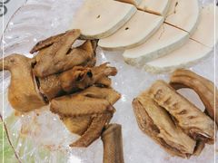 -岭南海晏楼(东晓南店)