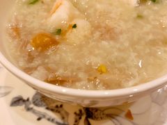 -鲍鱼王子(深圳大厦店)