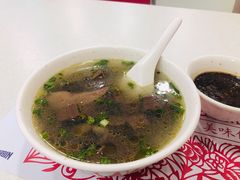-振鼎鸡(天钥桥路店)