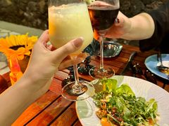 -海角轩·三亚文华东方酒店