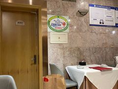 -南昌饭店(西黄城根南街店)