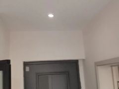 -一起装修网(集团店)