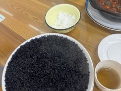 -马姐菜饭馆