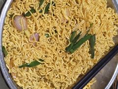 -红旗山庄(圭峰山店)