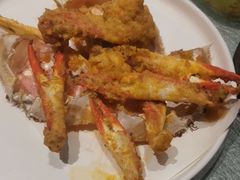 -苏浙徽·农家大院(开发区星湖101店)