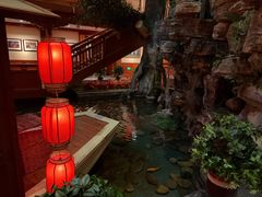 -潇湘甲鱼村(清河店)