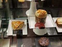 -星巴克(烟台大悦城店)