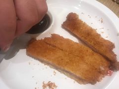 -泰煌鸡·上海白斩鸡·鸡汤面(鹤庆店)