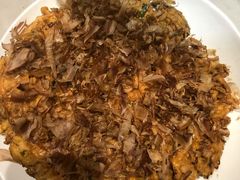 -韩宫宴烤肉·料理(苏州中心店)