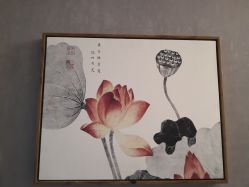-御品•瑶浴灸疗SPA