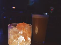 -HUBBA祜精酿(五羊邨店)