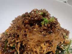 -金掌勺锅包肉(太原万达店)