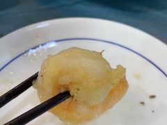 -清真•蜀风园(丁字沽店)