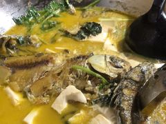 -大娘湘厨(万科金域花园店)