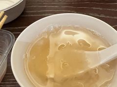 -西安华清御汤酒店