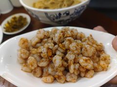 -同得兴面馆.苏式面.三虾面(园区店)