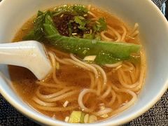 -九寨鲁能希尔顿度假酒店·開