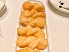 -宴长沙(五一广场店)