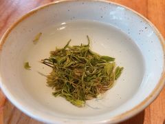 -田小狗的饭店(碧桂园店)