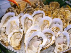 -上海衡山路十二号华邑酒店