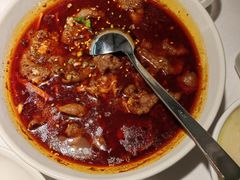 -南棠馆粤菜坊(群光店)
