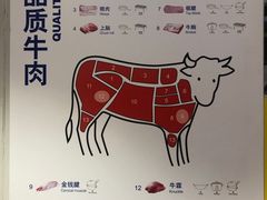 -麦德龙(京顺路商场店)