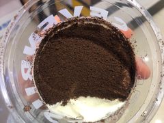 -星巴克臻选(重庆沙坪坝店)