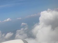 -锦里海景海鲜餐厅.三亚老字号(亚龙湾中心广场店)