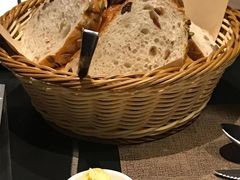 -喜雀JOY KITCHEN
