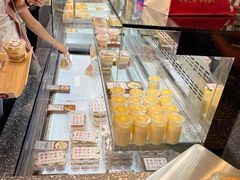 -吴越糕享(常熟万达店)