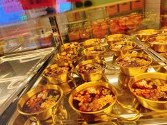 -吃城都·鱼蛙火锅(西玉龙街店)