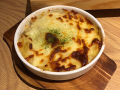 -大和食乐·鲜和牛酸汤火锅(环宇荟店)