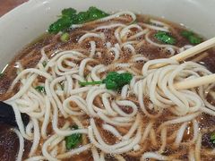 -李先生牛肉面大王(沈阳道义南大街店)