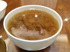 -鲁宴·鲁煨黄河生态大鲤鱼(月坛店)