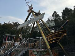 -杭州少年儿童公园
