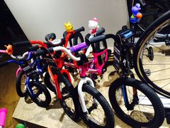 iphone_upload_pic-SPECIALIZED闪电自行车(建国西路店)