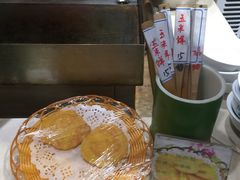 -土桥手掌鸡·26年灌县老味道(都江堰店)