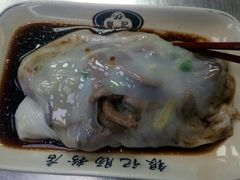 -银记肠粉(文昌北路店)