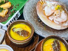 -匠和风精致料理(福州金融街万达店)