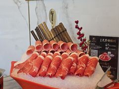 -宴中海·二十年浙菜·萧山宴(市心北路店)