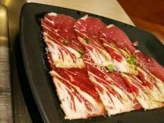 -新石器烤肉(之心城店)