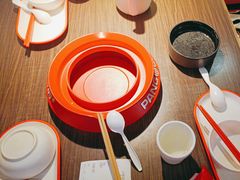 -胖哥俩肉蟹煲(梅溪步步高店)
