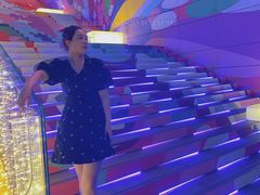 -石家庄万象城