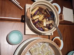 -缸鸭狗(天一广场店)