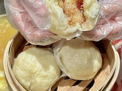 -芸山季·云南山珍菌火锅(宝能环球汇店)