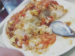 -护国寺小吃(地安门店)