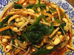 -海荣锅贴馆(五味十字店)
