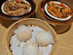 -泮金大塘(北二七路店)