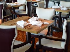 -翡翠36餐厅(浦东香格里拉店)